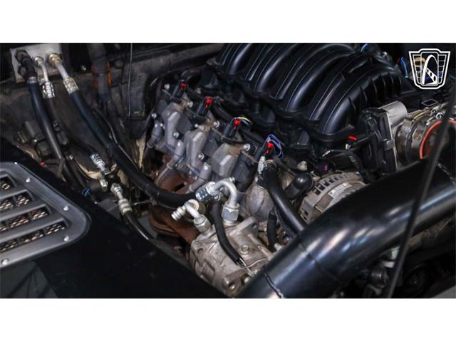 1995 Land Rover Defender (CC-2088241) for sale in New Braundfels, Texas