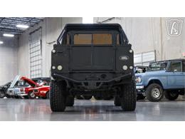 1995 Land Rover Defender (CC-2088241) for sale in New Braundfels, Texas