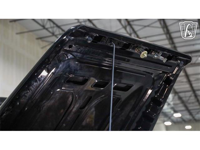 1995 Land Rover Defender (CC-2088241) for sale in New Braundfels, Texas
