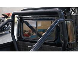 1995 Land Rover Defender (CC-2088241) for sale in New Braundfels, Texas