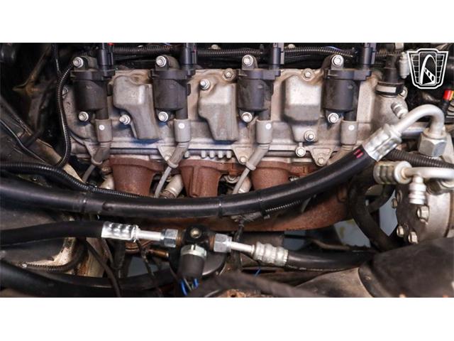 1995 Land Rover Defender (CC-2088241) for sale in New Braundfels, Texas