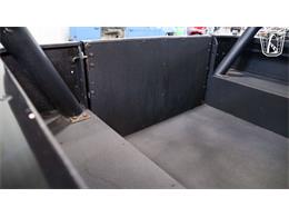 1995 Land Rover Defender (CC-2088241) for sale in New Braundfels, Texas