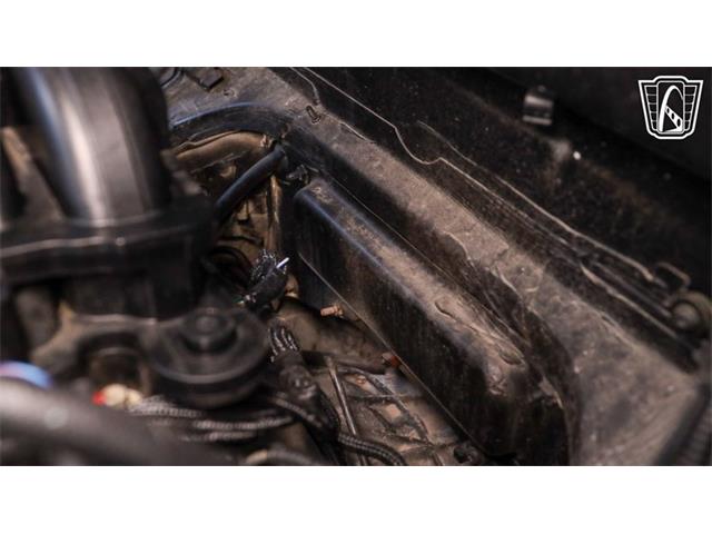 1995 Land Rover Defender (CC-2088241) for sale in New Braundfels, Texas