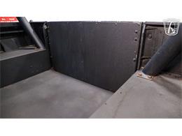 1995 Land Rover Defender (CC-2088241) for sale in New Braundfels, Texas