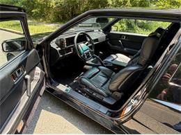 1986 Plymouth Conquest (CC-2088243) for sale in Greensboro, North Carolina