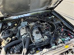 1986 Plymouth Conquest (CC-2088243) for sale in Greensboro, North Carolina