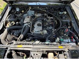 1986 Plymouth Conquest (CC-2088243) for sale in Greensboro, North Carolina