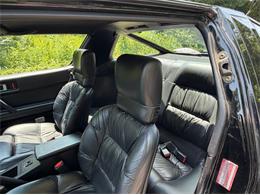 1986 Plymouth Conquest (CC-2088243) for sale in Greensboro, North Carolina