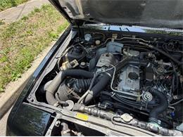 1986 Plymouth Conquest (CC-2088243) for sale in Greensboro, North Carolina