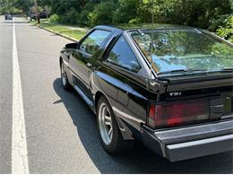 1986 Plymouth Conquest (CC-2088243) for sale in Greensboro, North Carolina