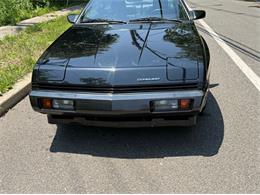 1986 Plymouth Conquest (CC-2088243) for sale in Greensboro, North Carolina