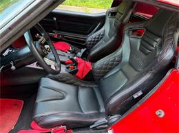 1975 Chevrolet Corvette (CC-2088245) for sale in Greensboro, North Carolina