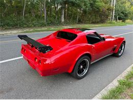 1975 Chevrolet Corvette (CC-2088245) for sale in Greensboro, North Carolina
