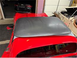 1975 Chevrolet Corvette (CC-2088245) for sale in Greensboro, North Carolina