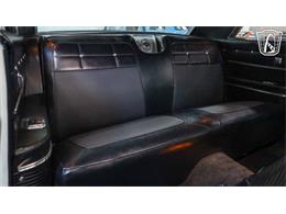 1962 Chevrolet Impala SS (CC-2088246) for sale in New Braundfels, Texas