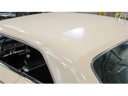 1962 Chevrolet Impala SS (CC-2088246) for sale in New Braundfels, Texas