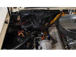1962 Chevrolet Impala SS (CC-2088246) for sale in New Braundfels, Texas