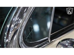 1962 Chevrolet Impala SS (CC-2088246) for sale in New Braundfels, Texas