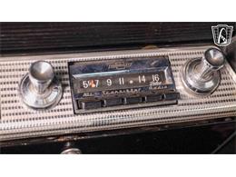 1962 Chevrolet Impala SS (CC-2088246) for sale in New Braundfels, Texas