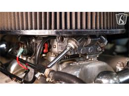 1962 Chevrolet Impala SS (CC-2088246) for sale in New Braundfels, Texas