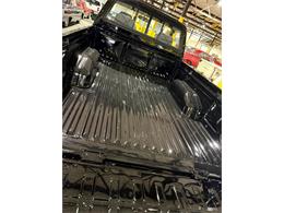 1987 Toyota Tacoma (CC-2088247) for sale in Greensboro, North Carolina