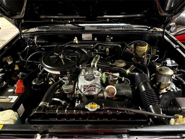 1987 Toyota Tacoma (CC-2088247) for sale in Greensboro, North Carolina