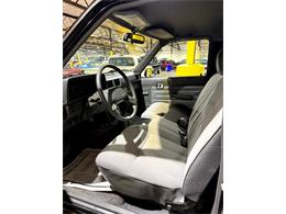 1987 Toyota Tacoma (CC-2088247) for sale in Greensboro, North Carolina