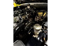 1987 Toyota Tacoma (CC-2088247) for sale in Greensboro, North Carolina