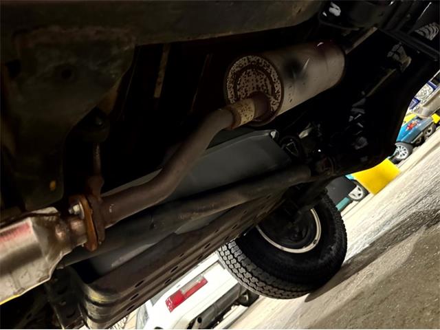 1987 Toyota Tacoma (CC-2088247) for sale in Greensboro, North Carolina
