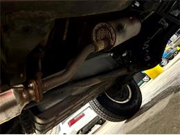 1987 Toyota Tacoma (CC-2088247) for sale in Greensboro, North Carolina