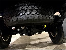 1987 Toyota Tacoma (CC-2088247) for sale in Greensboro, North Carolina