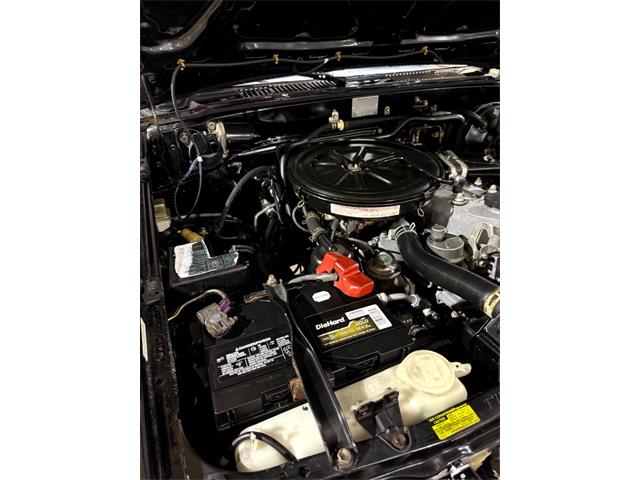 1987 Toyota Tacoma (CC-2088247) for sale in Greensboro, North Carolina