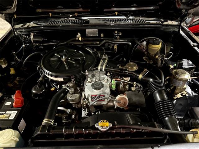 1987 Toyota Tacoma (CC-2088247) for sale in Greensboro, North Carolina