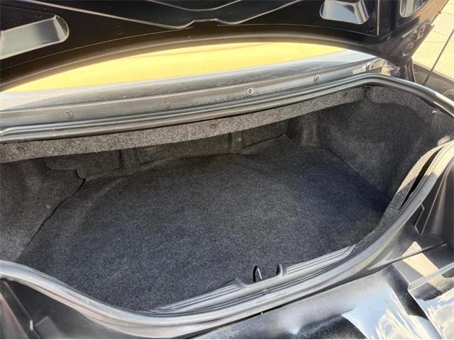 2000 Ford Mustang (CC-2088248) for sale in Greensboro, North Carolina