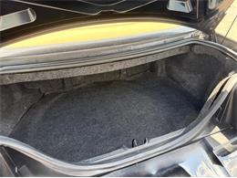 2000 Ford Mustang (CC-2088248) for sale in Greensboro, North Carolina