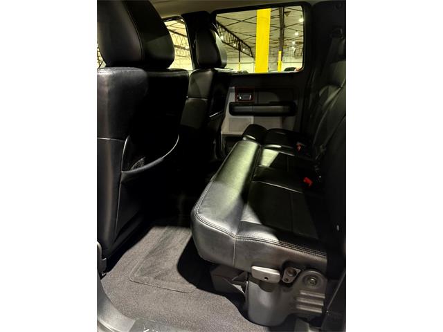 2005 Ford F150 (CC-2088249) for sale in Greensboro, North Carolina