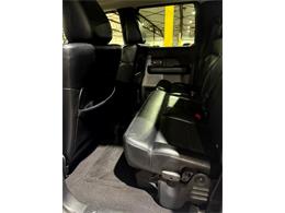 2005 Ford F150 (CC-2088249) for sale in Greensboro, North Carolina