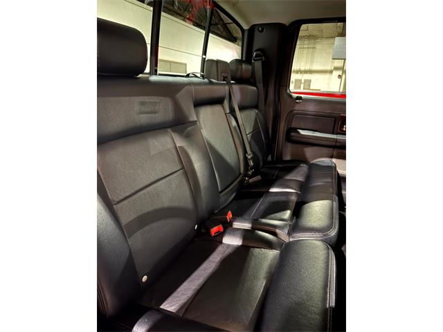 2005 Ford F150 (CC-2088249) for sale in Greensboro, North Carolina