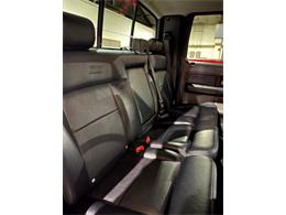 2005 Ford F150 (CC-2088249) for sale in Greensboro, North Carolina
