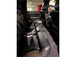 2005 Ford F150 (CC-2088249) for sale in Greensboro, North Carolina