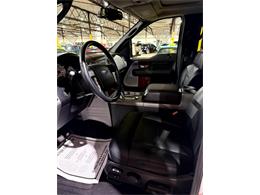 2005 Ford F150 (CC-2088249) for sale in Greensboro, North Carolina