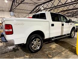 2005 Ford F150 (CC-2088249) for sale in Greensboro, North Carolina