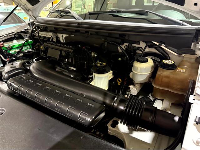 2005 Ford F150 (CC-2088249) for sale in Greensboro, North Carolina