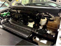 2005 Ford F150 (CC-2088249) for sale in Greensboro, North Carolina