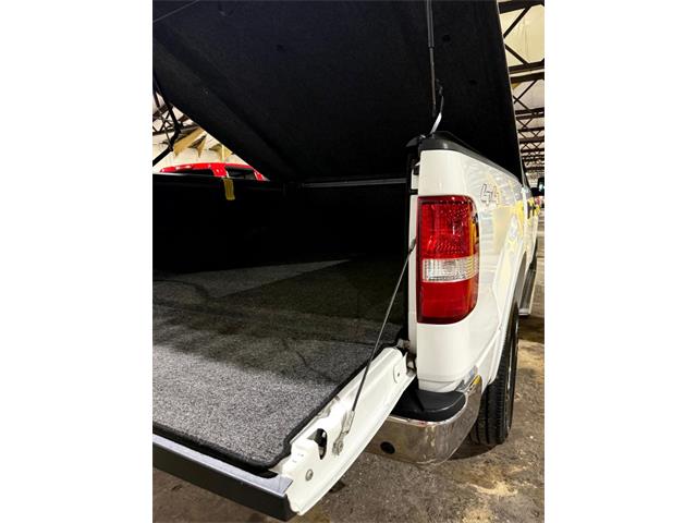 2005 Ford F150 (CC-2088249) for sale in Greensboro, North Carolina