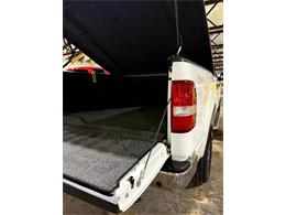 2005 Ford F150 (CC-2088249) for sale in Greensboro, North Carolina