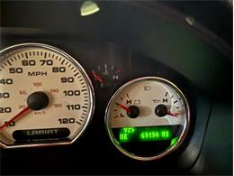 2005 Ford F150 (CC-2088249) for sale in Greensboro, North Carolina