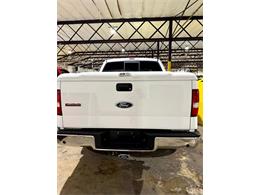 2005 Ford F150 (CC-2088249) for sale in Greensboro, North Carolina