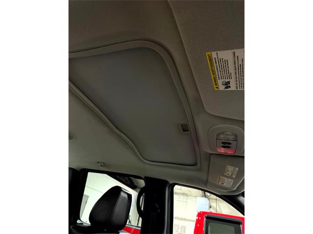 2005 Ford F150 (CC-2088249) for sale in Greensboro, North Carolina