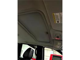 2005 Ford F150 (CC-2088249) for sale in Greensboro, North Carolina